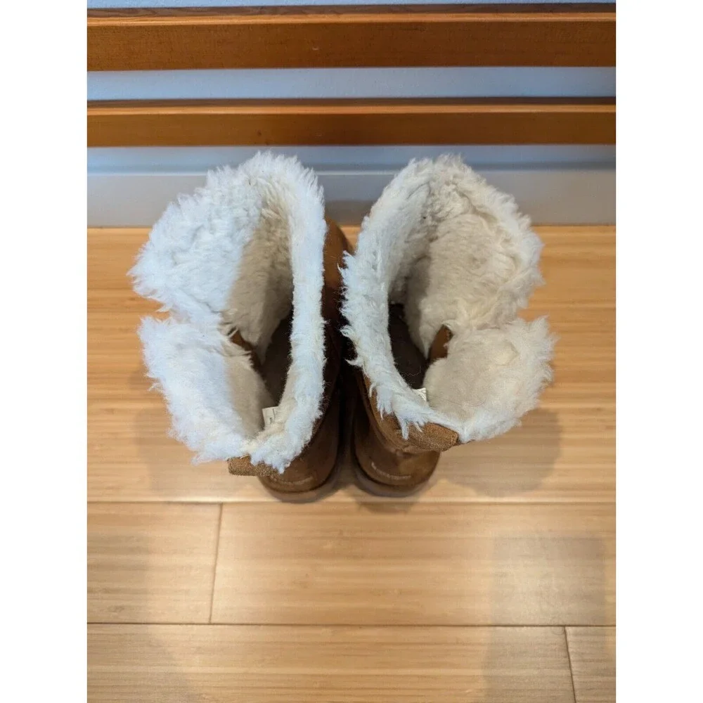 Koolaburra ugg koolabura